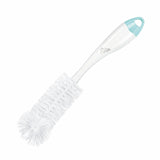 NUK 2 in 1 Flexible Bottle Brush GOODS M&S   