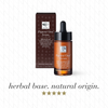 New Nordic Pigment Clear Serum 30ml, UK version