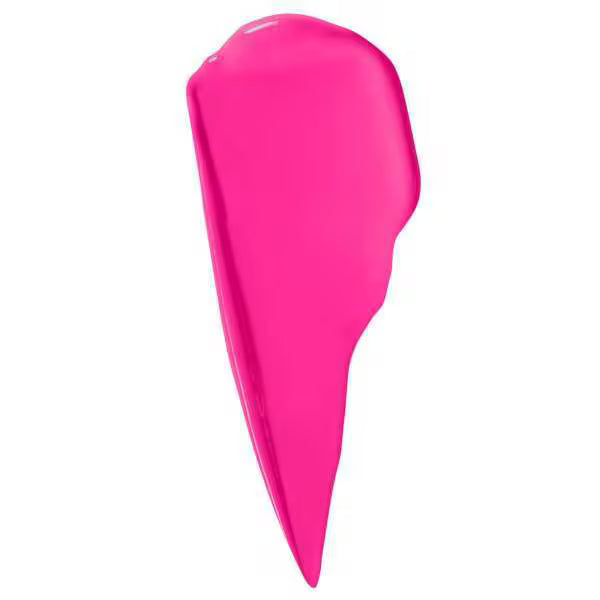 NYX Professional Makeup Butter Lip Gloss Barbie Party - British product