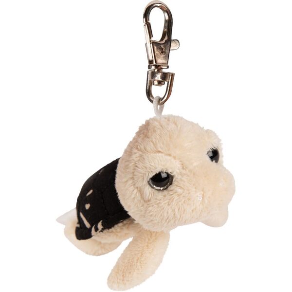 Suki Nico Turtle Backpack Clip