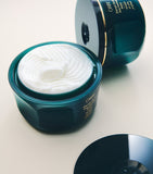 Oribe Eternal Curls Masque 250ml hair mask, imported from the UK