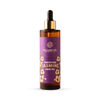 Hair oil Fortifying Jasmine Ayurvedic treatment - British product