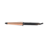 BaByliss Titanium Brilliance conical wand 2358U, imported from the UK