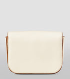 Aspinal of London Ella cross-body bag, imported from the UK