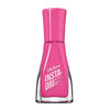 Sally Hansen Insta-Dri Nail Polish Beet-ing Heart (British brand)