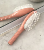 La Bonne Brosse N.04 detangling scalp brush, UK version