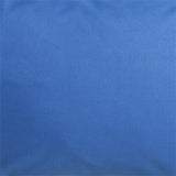 Habitat Easycare Polycotton Standard Pillowcase Pair - Blue