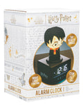 Harry Potter Icon alarm clock 17cm - British product