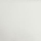 Habitat Cotton Rich 180 TC Standard Pillowcase Pair - Cream