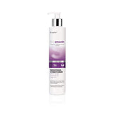 Erayba BIO Smooth conditioner 250ml, imported from the UK