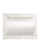 Silk Boudoir Pillowcase (30cm x 40cm)
