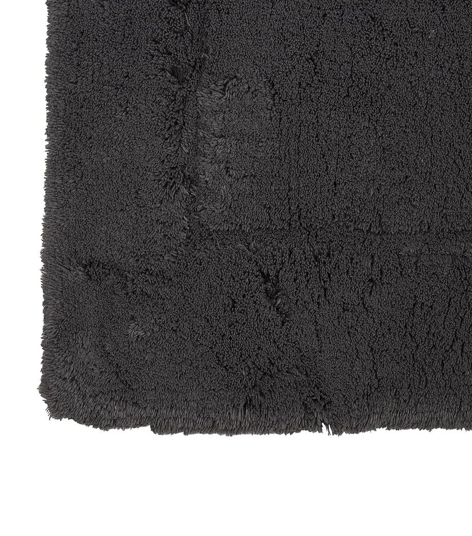 Abyss & Habidecor Must bath mat 70x120cm, UK version