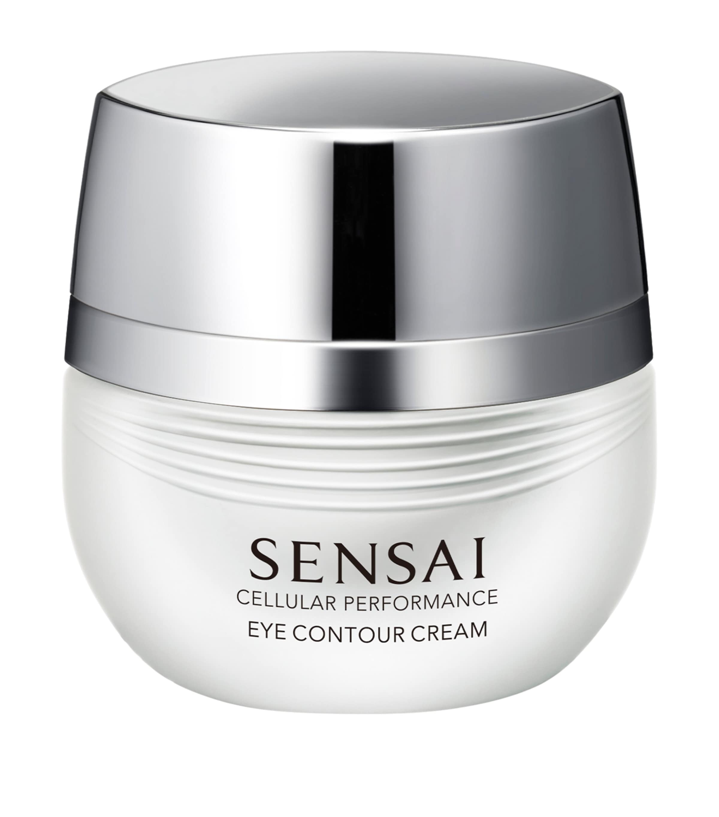 Sensai Cellular Performance Eye Contour Cream 15ml (British brand)