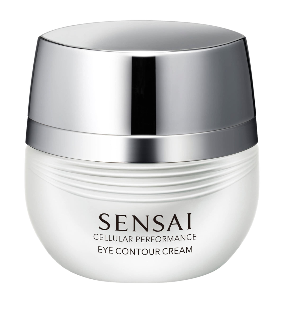 Sensai Cellular Performance Eye Contour Cream 15ml (British brand)