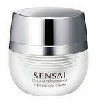 Sensai Cellular Performance Eye Contour Cream 15ml (British brand)