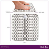 Bodi-Tek Circulation Plus Boost & Revive Mat GOODS Superdrug   