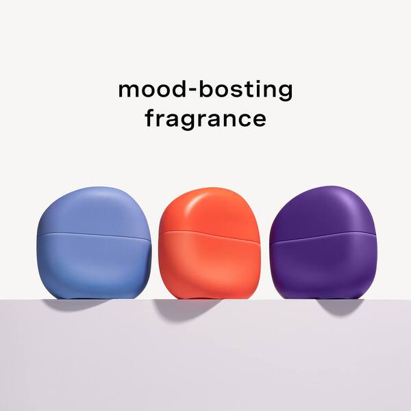 Addison Rae Hyped AF fragrance 30ml (British brand)