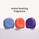 Addison Rae Hyped AF fragrance 30ml (British brand)