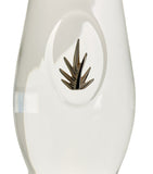Clase Azul Blanco Tequila 70cl - British product