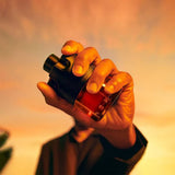 Azzaro The Most Wanted parfum 50ml - British product