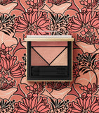 Prada multi-effect quad eyeshadow palette 6g - British product