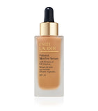 Estée Lauder Futurist SkinTint serum foundation - British product