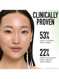 bareMinerals SKINLONGEVITY Hydration Haven gel cream, UK version