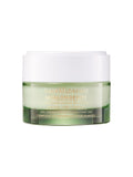 bareMinerals SKINLONGEVITY Hydration Haven gel cream, UK version