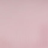 Habitat Cotton Rich 180 TC Standard Pillowcase Pair - Blush