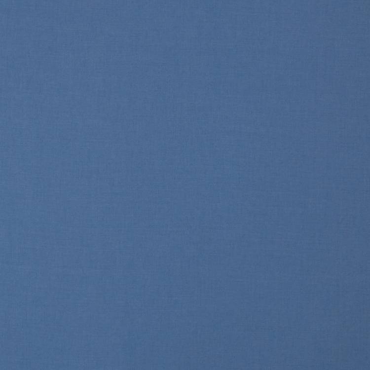 Habitat easycare duvet set ink blue single, UK version