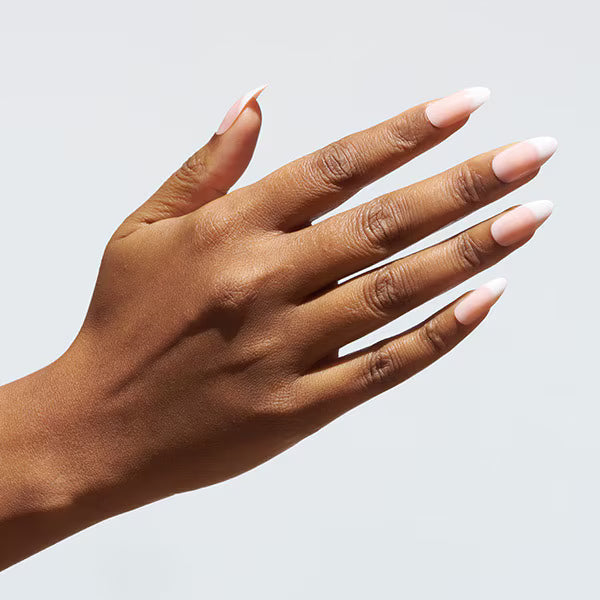 Elegant Touch gel nail polish French 146 - British product