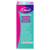 Calpol Vapour Plug Refill Pads Lavender and Chamomile 5 Pack, UK version