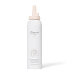 Bonpoint Whipped Cream Shampoo 150ml - British product