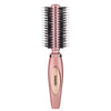 Babyliss Smooth Radiance radial hairbrush small - British product