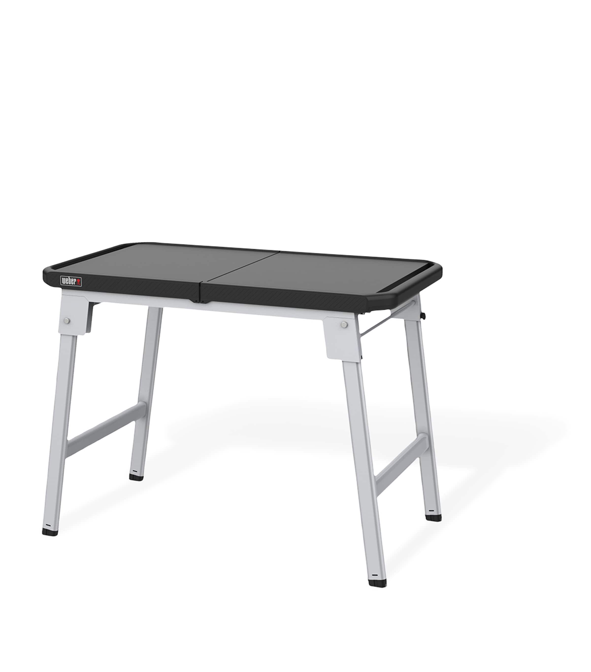 Weber griddle cart (British brand)