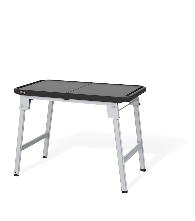 Weber griddle cart (British brand)