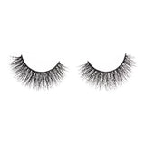 Invogue Lash Vacay GOODS Superdrug   