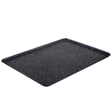 Scoville Neverstick baking tray 38cm (British brand)