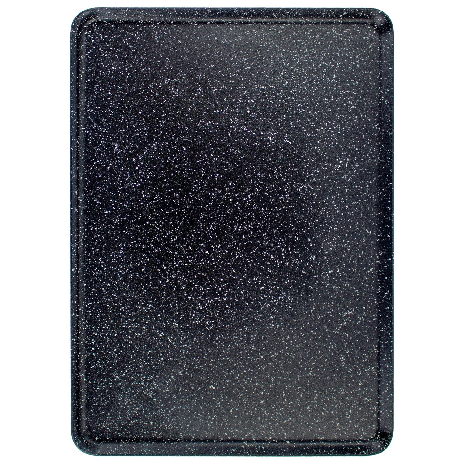 Scoville Neverstick baking tray 38cm (British brand)