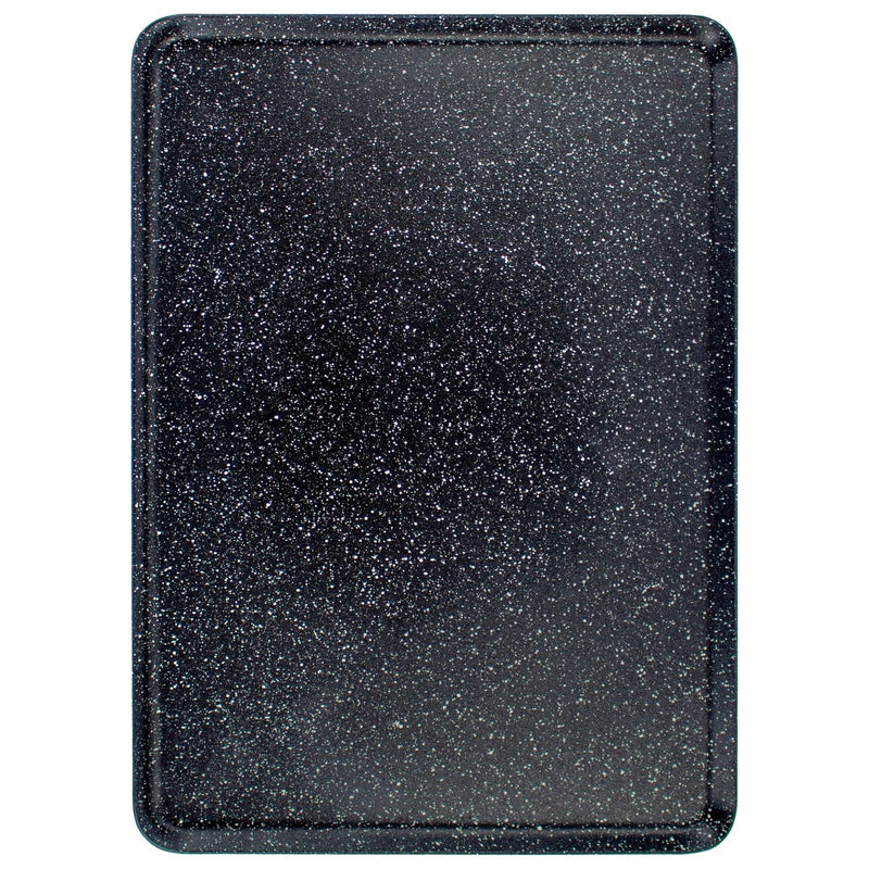 Scoville Neverstick baking tray 38cm (British brand)
