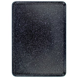 Scoville Neverstick baking tray 38cm (British brand)
