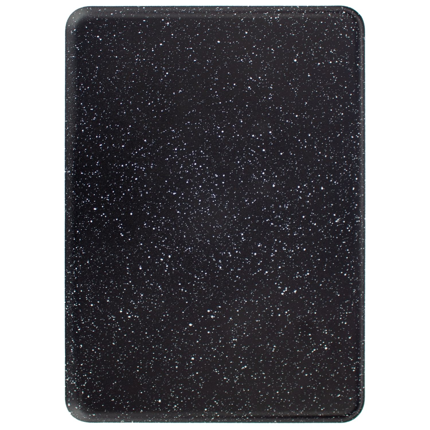 Scoville Neverstick baking tray 38cm (British brand)