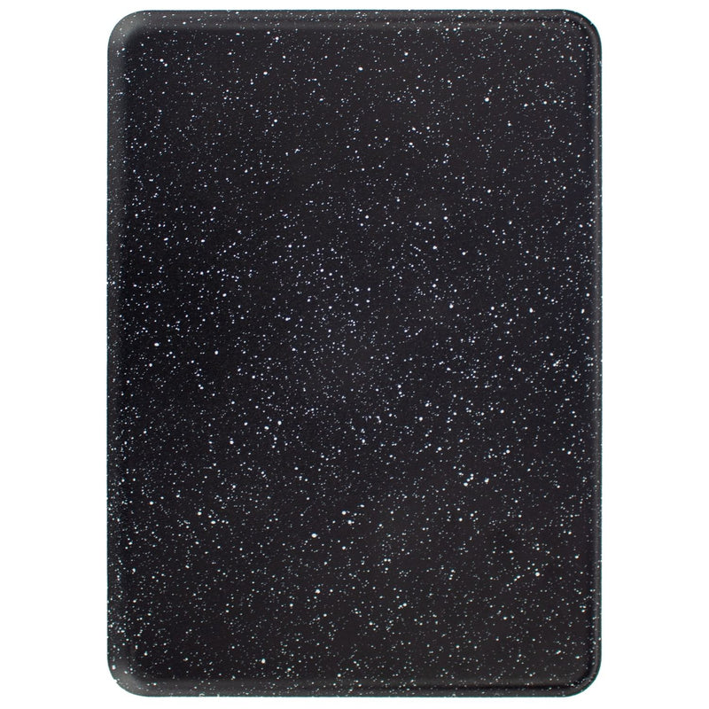 Scoville Neverstick baking tray 38cm (British brand)
