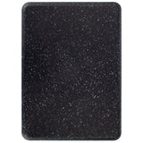 Scoville Neverstick baking tray 38cm (British brand)