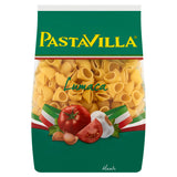 Pastavilla Lumaca GOODS ASDA   