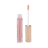 Profusion Lip Envy Gloss Liner Pink Aura, imported from the UK
