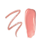 Profusion Lip Envy Gloss Liner Pink Aura, imported from the UK