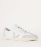 Veja Leather Volley sneakers (British brand)