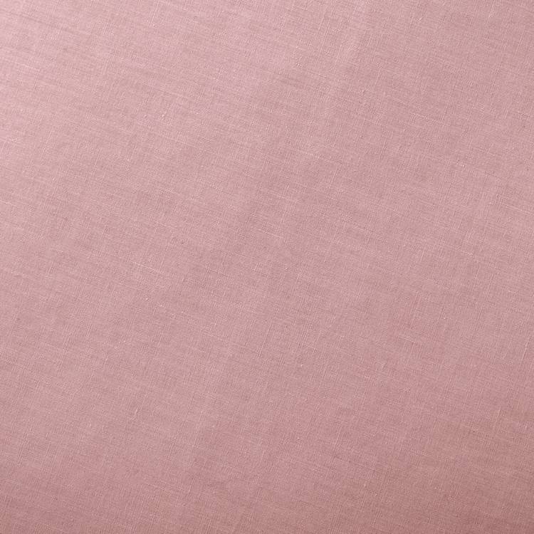 Habitat cotton rich single bedding set blush 180 thread count (British brand)