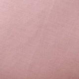 Habitat cotton rich single bedding set blush 180 thread count (British brand)